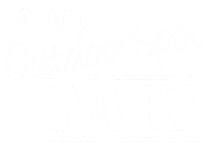 Outdoor-Spot-TAKI